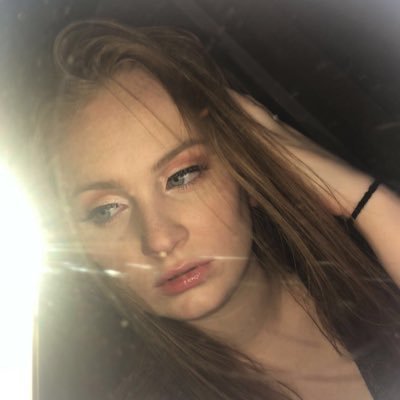 Profile Picture of Claire Staples (@clairemstaples) on Twitter