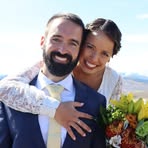 Profile Picture of Eric Sollenberger (@eric.swaggerberger) on Facebook