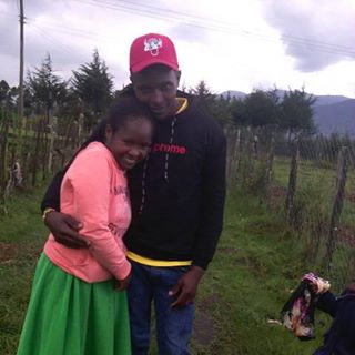 Profile Picture of Samuel Macharia (@Samuel-Macharia) on Facebook