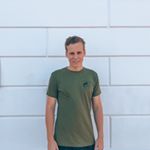 Profile Picture of MARC EASON (@marc_eason) on Instagram