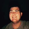 Profile Picture of Blayne Steele (@blaynesteele) on Tiktok