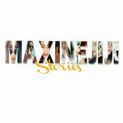 Profile Picture of MAXINEJIJI STORIES (@maxineJijies) on Twitter