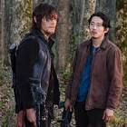 Profile Picture of   ♡ 𝕋𝕎𝔻... (@_.thewalkingdead) on Tiktok