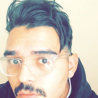 Profile Picture of Bryan Weeks (@Bryan-Weeks) on Facebook
