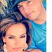 Profile Picture of Joe Boyd (@joe.boyd.9041) on Facebook