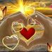 Profile Picture of Mohamed Abdelkerem (@mohamed.abdelkerem.75) on Facebook