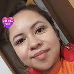 Profile Picture of Blanca Taboada (@tabuoda) on Facebook