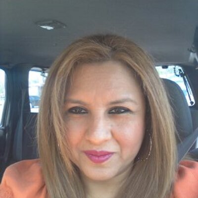 Profile Picture of Elizabeth Cortinas (@ElizabethCorti3) on Twitter