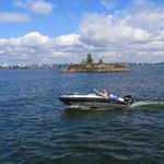 Profile Picture of miriam hogan (@miriamhogan39) on Instagram