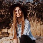 Profile Picture of Janis Gibbs (@vellaneder1976) on Instagram