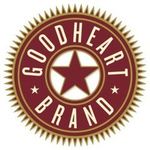 Profile Picture of GoodHeart Brand (@goodheart_brand) on Instagram