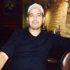 Profile Picture of Ilan Shlomo Mirandabaum (@@2021entrepreneur) on Tiktok