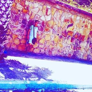 Profile Picture of Ahmed Bensasi (@ahmed.bensasi.52493) on Facebook