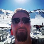 Profile Picture of Richard von Loringhoven (@ricvonloringhoven) on Instagram