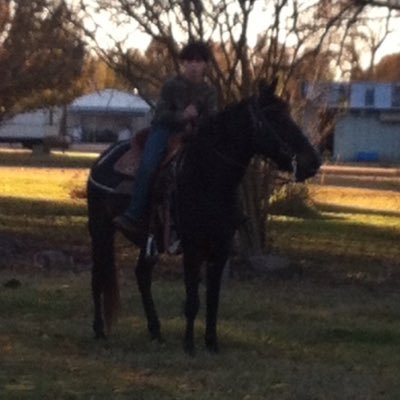 Profile Picture of Jacob Fontenot (@jacob_fontenot6) on Twitter