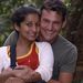 Profile Picture of Peter Kottenhahn (@peterkottenhahn) on Pinterest