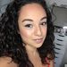 Profile Picture of Tabitha Jimenez (@tabiij) on Pinterest