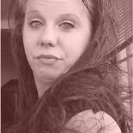 Profile Picture of Ginger Welch (@gin_nd_kids) on Myspace