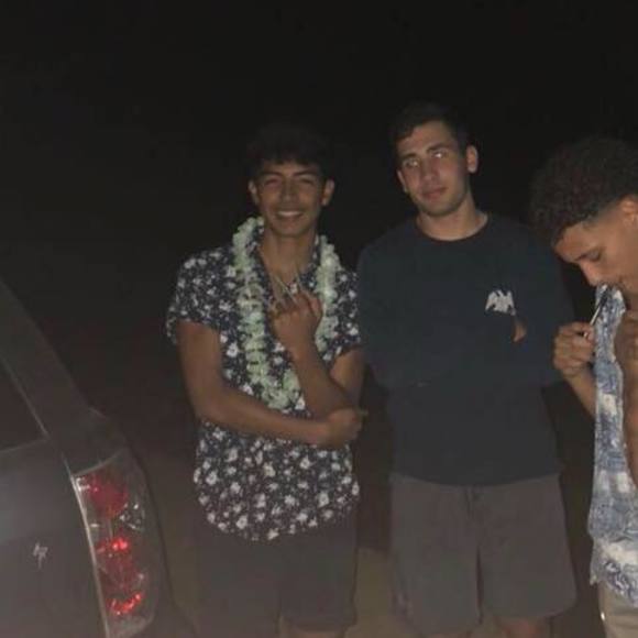 Profile Picture of Josh Cordeiro (@joshcord9) on Poshmark