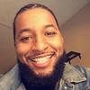 Profile Picture of Mark Sharpe (@@marksharpe1188) on Tiktok