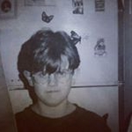 Profile Picture of Justin Chandler (@whatischandler) on Instagram