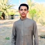 Profile Picture of Talha Raid (@talha.raid.2025) on Facebook