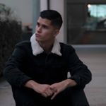 Profile Picture of José Pablo Miranda Hernández (@josepablo.hernandez.980) on Instagram