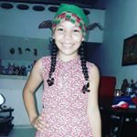 Profile Picture of grethel juliana trujillo chamo (@gretheljulianatrujillochamo) on Instagram