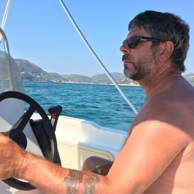 Andy Durnin - Twitter Profile Picture of Andy Durnin (@AndyDurnin) on Twitter