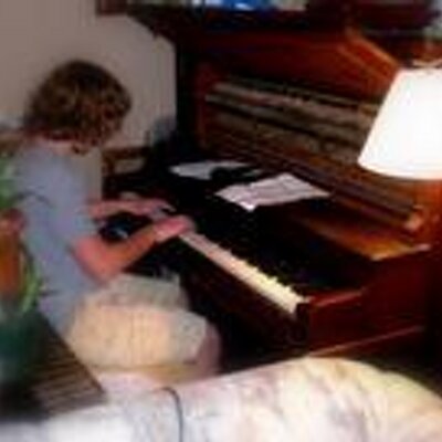 Profile Picture of Matt Recko (@reck0) on Twitter