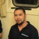 Profile Picture of John Gedang Tignero (@jgtignero) on Instagram