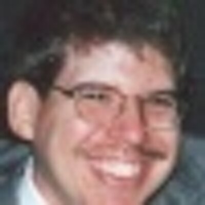 Profile Picture of Peter Rutt (@@PeterERutt) on Twitter