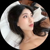 Profile Picture of Fiona Lin (@FionaLin) on Youtube