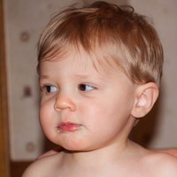 Profile Picture of Joseph Laviola (@joseph-laviola) on Quora