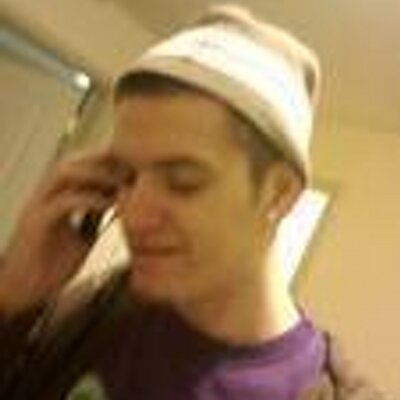 Profile Picture of David Clymer (@DavidClymer1) on Twitter