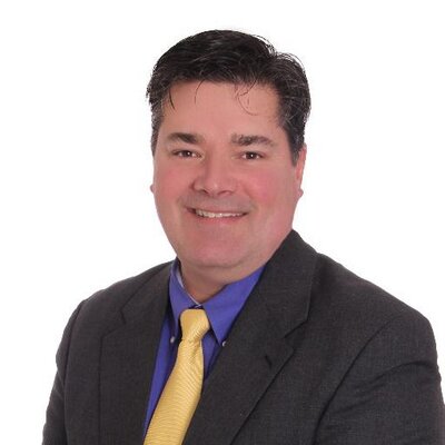 Profile Picture of Peter Keane (Plymouth_Pete) (@PeterRKeane) on Twitter