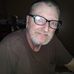 Profile Picture of Carl Reigle (@carl.reigle.522) on Facebook