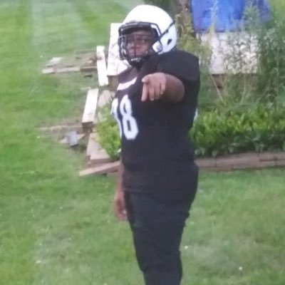 Profile Picture of Dwayne Hunter (@djflysky878) on Twitter