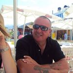 Profile Picture of Kevin Towner (@niccih123) on Instagram