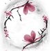 Profile Picture of Dawn Nguyen (@Dawn-Nguyen) on Facebook