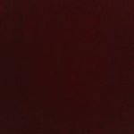 Profile Picture of Joseph Bwire (@joseph.bwire.9275) on Instagram