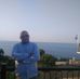 Profile Picture of Vasilis Basdavanos (@vasilis.basdavanos) on Facebook