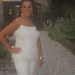 Profile Picture of Dawn Hietpas Zemke (@dawn.hietpaszemke) on Facebook