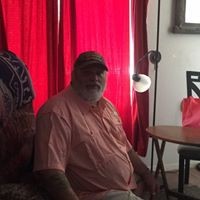 Profile Picture of Eddie Waite (@eddie-waite) on Quora
