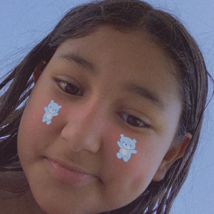 Profile Picture of Arlenes backup❤️ (@arlenes...backup) on Tiktok