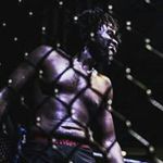 Profile Picture of Devin BelvedereGoon Dorsey (@belvederegoon) on Instagram