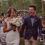 Profile Picture of Mitchell Martens (@mitchell.martens02) on Instagram