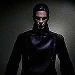 Profile Picture of Rennie Scott (@IT Cleric) on Flickr