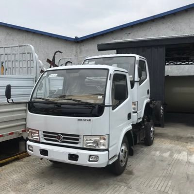 Profile Picture of Marc Cua (@mcua1997) on Twitter