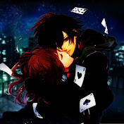 Profile Picture of Priyantha Pitawala (@priyanthapitawala2600) on Youtube